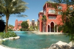 GRAND RESORT HURGHADA - 2