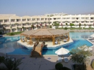 MARRIOTT SHARM MOUNTAIN - 2