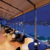 CEYLAN INTERCONTINENTAL - 1